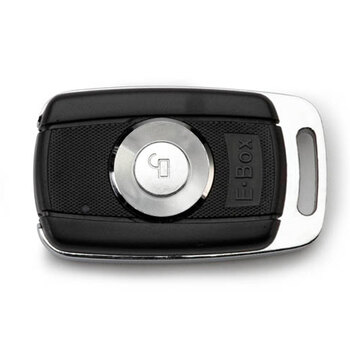 POLYURETHANE BACKREST B33