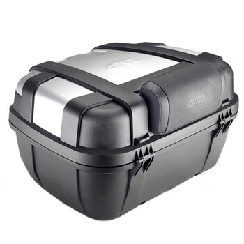 POLYURETHANE BACKREST TRK46N TREKKER