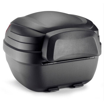 POLYURETHANE BACKREST TRK46N TREKKER