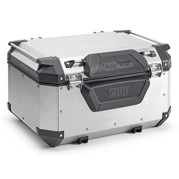 ELASTIC NET TREKKER OUTBACK/ALASKA