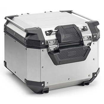 ELASTIC NET TREKKER OUTBACK/ALASKA