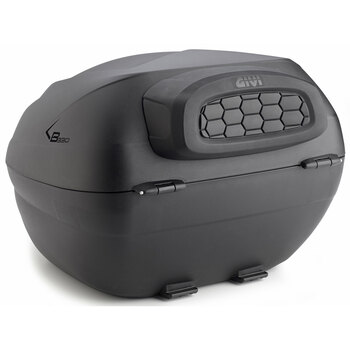 SIMULATED LEATHER SPECIFIC BACKREST V47