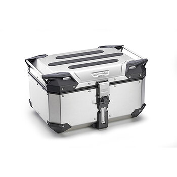 4 RINGS KIT FOR TREKKER