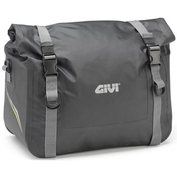 52L XL03 WATER RESISTANT CARGO BAG