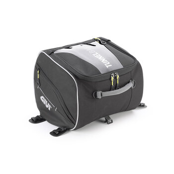 EA126 EASY T 80L WATERPROOF CARGO BAG