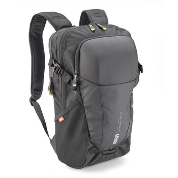 EA135B EASY T 15L SCOOTER BAG