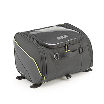SCOOTER BAG EASY T 23LT