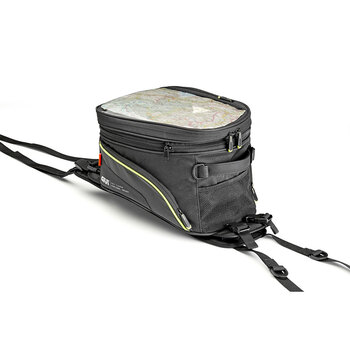 EA138 EASY T 6L TANK BAG