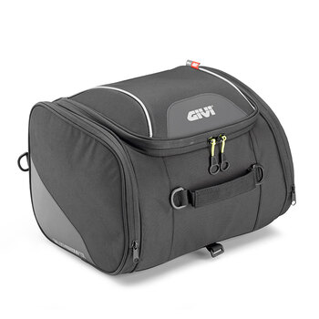 SCOOTER BAG EASY T 23LT