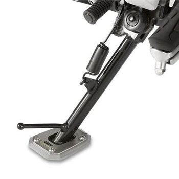 SUPPORT FOR SIDE STAND 1190R ADVENTURE 14 15