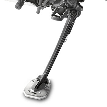 SUPPORT FOR SIDE STAND CROSSTOURER 1200 2016
