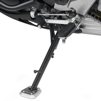 SUPPORT FOR SIDE STAND CAPONARD 13 14