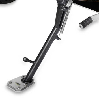 SUPPORT FOR SIDE STAND R1200GS ADV 06 13