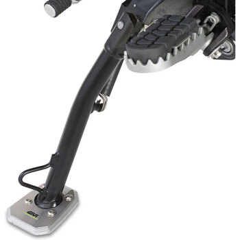 ENGINE GUARD TRIUMPH TIGER 1200 GT