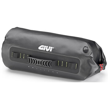 WATERPROOF SEAT BAG BLACK EASY T RANGE 40LTR.