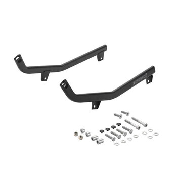 AIR FILTER SUZUKI GSF600/1200 00 05