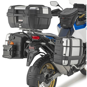 PL ONE FIT MONOKEY SIDE CRF1100L AFRICA TWIN