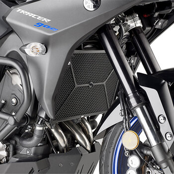 ENGINE GUARDS YAMAHA TRACER 900 GT 2018