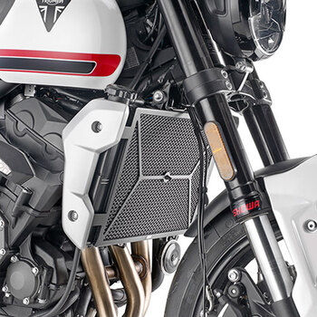 ENGINE GUARD TRIUMPH TIGER 660 SPORT