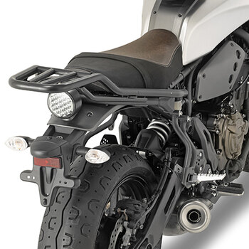 MONOLOCK SPECIFIC RACK YAMAHA MT03