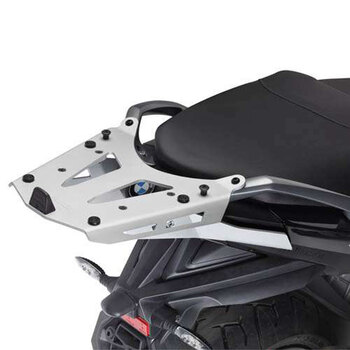 MONORACK BMW R1200GS 04 11.