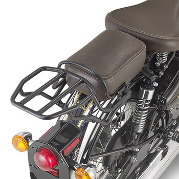 MONOKEY SPECIFIC RACK HONDA CB650R