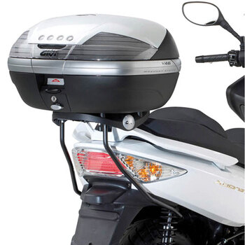 MONORACK KYMCO DOWNTOWN 300RI 2011 M5