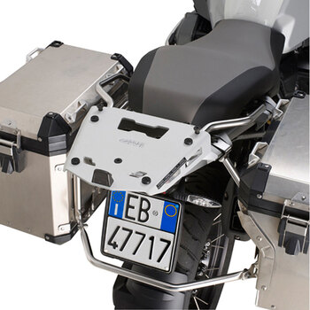 MONORACK BMW R1200GS 04 11.
