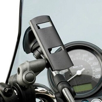 MOBILE PHONE POCKET.