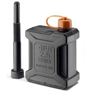 ELASTIC NET TREKKER OUTBACK/ALASKA