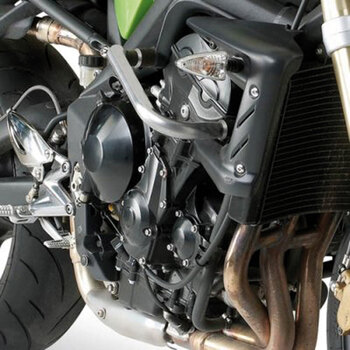 ENGINE GUARD TRIUMPH SPEED TRIPLE 675 08 14