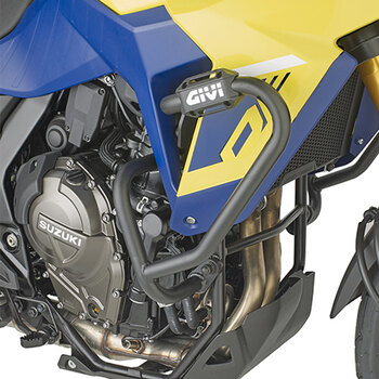 ENGINE GUARD SUZUKI DL1050 V STROM