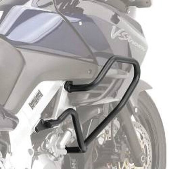 ENGINE GUARD SUZUKI DL1050 V STROM