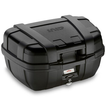 TRK35BN MONOKEY TREKKER II LITE BLACK 35L