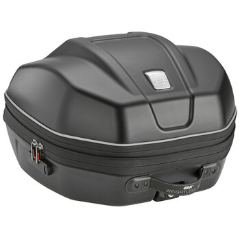 40L XL08B MONOKEY TOP BAG