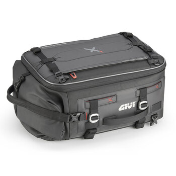 20L XL01B WATER RESISTANT CARGO BAG