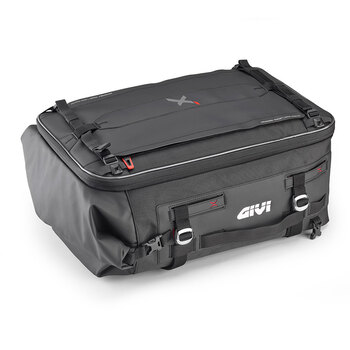 20L XL01B WATER RESISTANT CARGO BAG