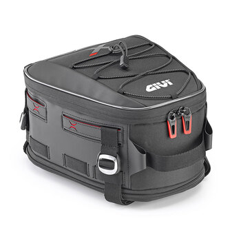 52L XL03 WATER RESISTANT CARGO BAG