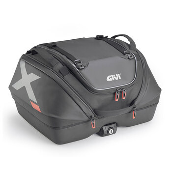 GRT723 GRAVEL T CANYON 40L MONOKEY BAG