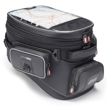 20L XL01B WATER RESISTANT CARGO BAG