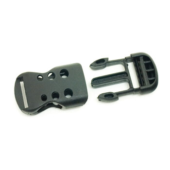 CLIP MEDIUM (FOR 076 T405/T411/T413/T421/T435/T44