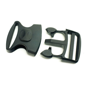 CLIP MEDIUM (FOR 076 T405/T411/T413/T421/T435/T44