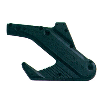 KIT FOR PLASTIC BOSS FOR WINGRACK