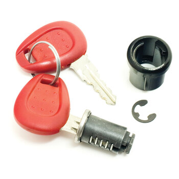 STOP BAG OPENING YARN E36/E45.