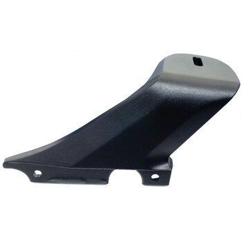 KIT FOR PLASTIC BOSS FOR WINGRACK