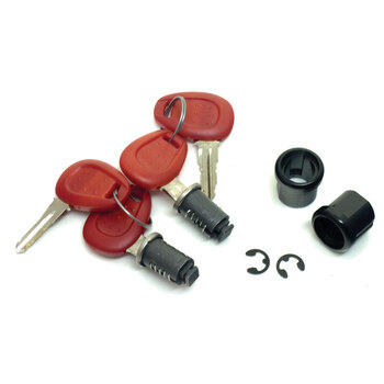 STOP BAG OPENING YARN E36/E45.