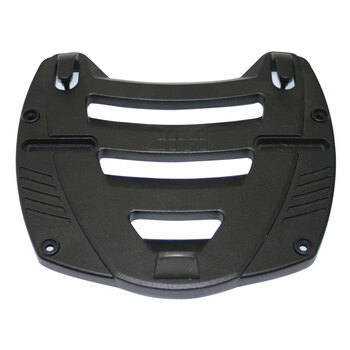 PLATE RUBBER MONORACK/WINGRACK