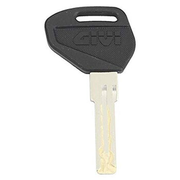 LOCK KEY BLACK KGR52/46/33/K47NT/B/N/NN/K355N/NT