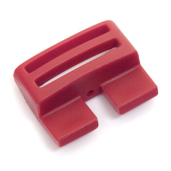 PASS BELT E36E45E360E460E50.