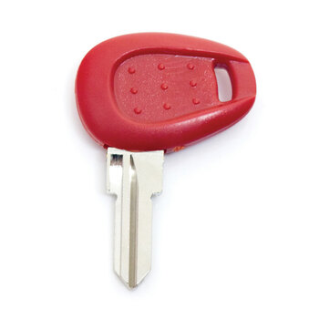 1 LOCK + 2 KEYS + 1 BARIL E55/E52/V46